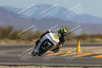 media/Mar-12-2023-SoCal Trackdays (Sun) [[d4c8249724]]/Turn 15 (145pm)/